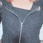 ヒメ日記 2025/08/22 01:41 投稿 びおら 若妻淫乱倶楽部