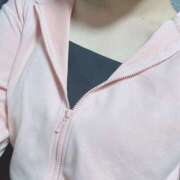 ヒメ日記 2025/08/23 03:01 投稿 びおら 若妻淫乱倶楽部