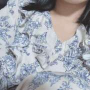 ヒメ日記 2025/09/07 15:21 投稿 びおら 若妻淫乱倶楽部