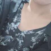 びおら 今日もありがと‼️ 若妻淫乱倶楽部