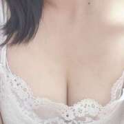 びおら 18にち❣️ 若妻淫乱倶楽部