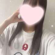 ヒメ日記 2025/06/12 16:38 投稿 りの 俺のKissリフレ