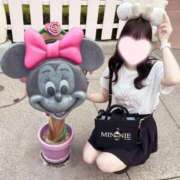 ヒメ日記 2025/06/13 10:28 投稿 りの 俺のKissリフレ