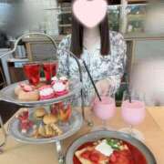 ヒメ日記 2025/06/16 23:38 投稿 りの 俺のKissリフレ