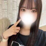 ヒメ日記 2025/06/17 15:28 投稿 りの 俺のKissリフレ