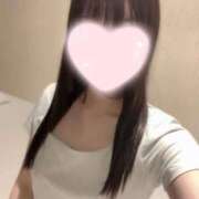 ヒメ日記 2025/06/17 23:48 投稿 りの 俺のKissリフレ