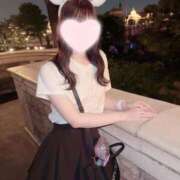 ヒメ日記 2025/06/20 16:34 投稿 りの 俺のKissリフレ