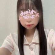 ヒメ日記 2025/06/21 11:08 投稿 りの 俺のKissリフレ