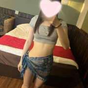 ヒメ日記 2025/06/21 21:18 投稿 りの 俺のKissリフレ