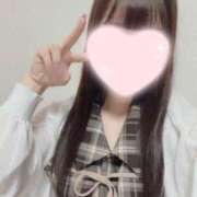 ヒメ日記 2025/06/24 12:58 投稿 りの 俺のKissリフレ