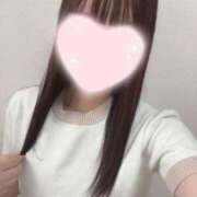 ヒメ日記 2025/06/24 23:18 投稿 りの 俺のKissリフレ