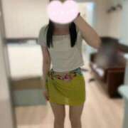 ヒメ日記 2025/06/27 21:58 投稿 りの 俺のKissリフレ