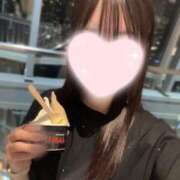 ヒメ日記 2025/06/29 22:41 投稿 りの 俺のKissリフレ