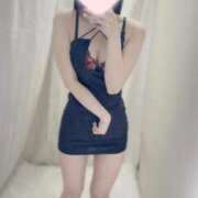 ヒメ日記 2025/06/30 22:08 投稿 りの 俺のKissリフレ