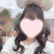 ヒメ日記 2025/07/01 12:33 投稿 りの 俺のKissリフレ