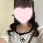 ヒメ日記 2025/07/03 12:10 投稿 りの 俺のKissリフレ