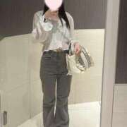 ヒメ日記 2025/07/03 19:38 投稿 りの 俺のKissリフレ