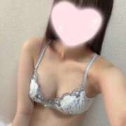 ヒメ日記 2025/07/04 13:18 投稿 りの 俺のKissリフレ