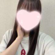 ヒメ日記 2025/07/06 10:29 投稿 りの 俺のKissリフレ