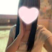 ヒメ日記 2025/07/06 19:18 投稿 りの 俺のKissリフレ