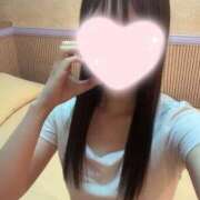 ヒメ日記 2025/07/08 22:38 投稿 りの 俺のKissリフレ