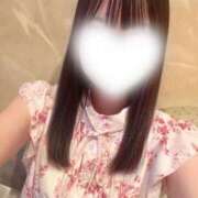 ヒメ日記 2025/07/11 17:10 投稿 りの 俺のKissリフレ