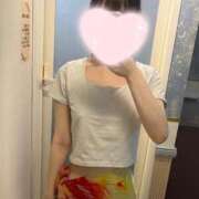 ヒメ日記 2025/07/16 16:38 投稿 りの 俺のKissリフレ