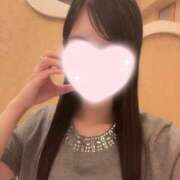 ヒメ日記 2025/07/21 21:38 投稿 りの 俺のKissリフレ