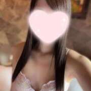 ヒメ日記 2025/07/22 17:48 投稿 りの 俺のKissリフレ