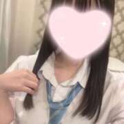 ヒメ日記 2025/07/23 07:28 投稿 りの 俺のKissリフレ