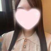 ヒメ日記 2025/07/24 18:18 投稿 りの 俺のKissリフレ