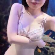 ヒメ日記 2025/07/25 09:48 投稿 りの 俺のKissリフレ