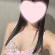 ヒメ日記 2025/07/25 22:18 投稿 りの 俺のKissリフレ