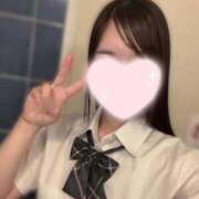 ヒメ日記 2025/07/31 15:18 投稿 りの 俺のKissリフレ