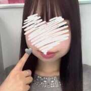 ヒメ日記 2025/08/03 10:39 投稿 りの 俺のKissリフレ