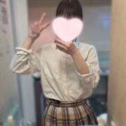 ヒメ日記 2025/08/03 18:20 投稿 りの 俺のKissリフレ