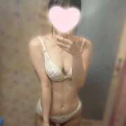 ヒメ日記 2025/08/13 20:38 投稿 りの 俺のKissリフレ