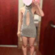 ヒメ日記 2025/08/17 19:28 投稿 りの 俺のKissリフレ