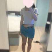 ヒメ日記 2025/08/29 21:48 投稿 りの 俺のKissリフレ