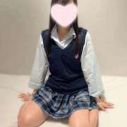 ヒメ日記 2025/09/04 09:58 投稿 りの 俺のKissリフレ