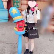 ヒメ日記 2025/09/05 09:48 投稿 りの 俺のKissリフレ