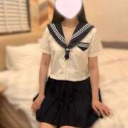 ヒメ日記 2025/09/09 11:24 投稿 りの 俺のKissリフレ