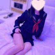 ヒメ日記 2025/09/13 11:08 投稿 りの 俺のKissリフレ