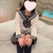 ヒメ日記 2025/09/13 21:58 投稿 りの 俺のKissリフレ