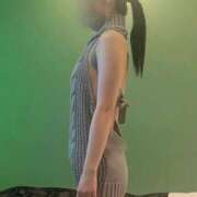 ヒメ日記 2025/09/15 11:18 投稿 りの 俺のKissリフレ