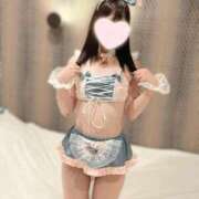 ヒメ日記 2025/10/03 20:08 投稿 りの 俺のKissリフレ