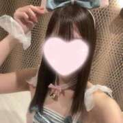 ヒメ日記 2025/10/06 08:08 投稿 りの 俺のKissリフレ