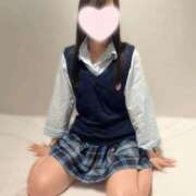 ヒメ日記 2025/10/13 23:39 投稿 りの 俺のKissリフレ