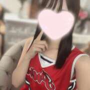 ヒメ日記 2025/10/17 22:59 投稿 りの 俺のKissリフレ