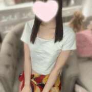 ヒメ日記 2025/10/20 20:38 投稿 りの 俺のKissリフレ